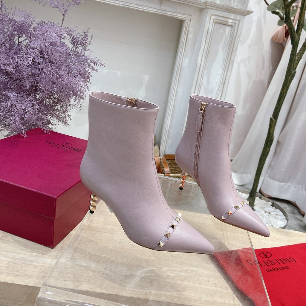 SE777  Size5-10   Material: Lamb  Lining: Lamb Sole: Italian leather