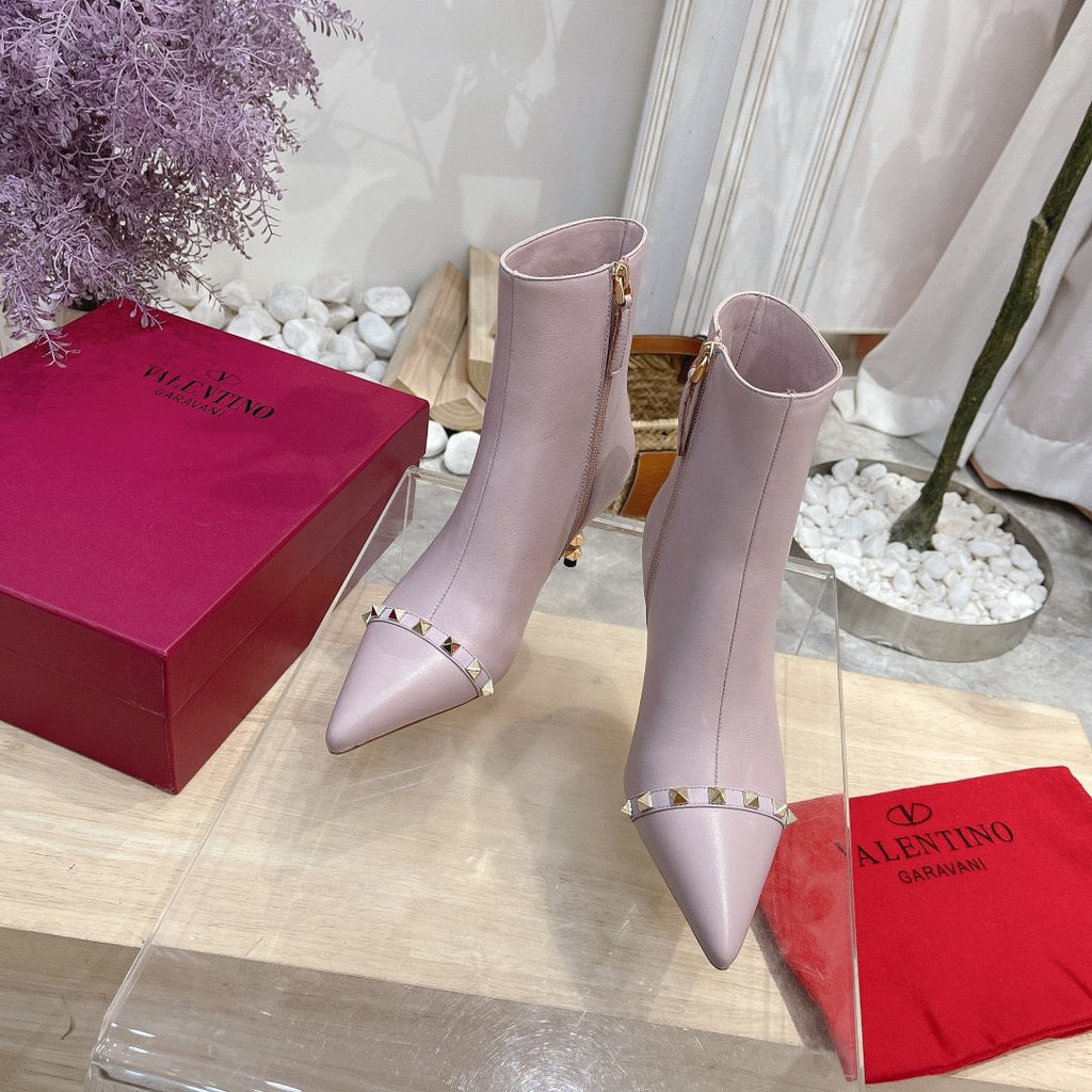 SE777  Size5-10   Material: Lamb  Lining: Lamb Sole: Italian leather