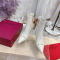 SE780   Size5-10   Material: Lamb  Lining: Lamb Sole: Italian leather