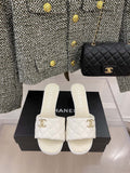 SE781   Size5-10