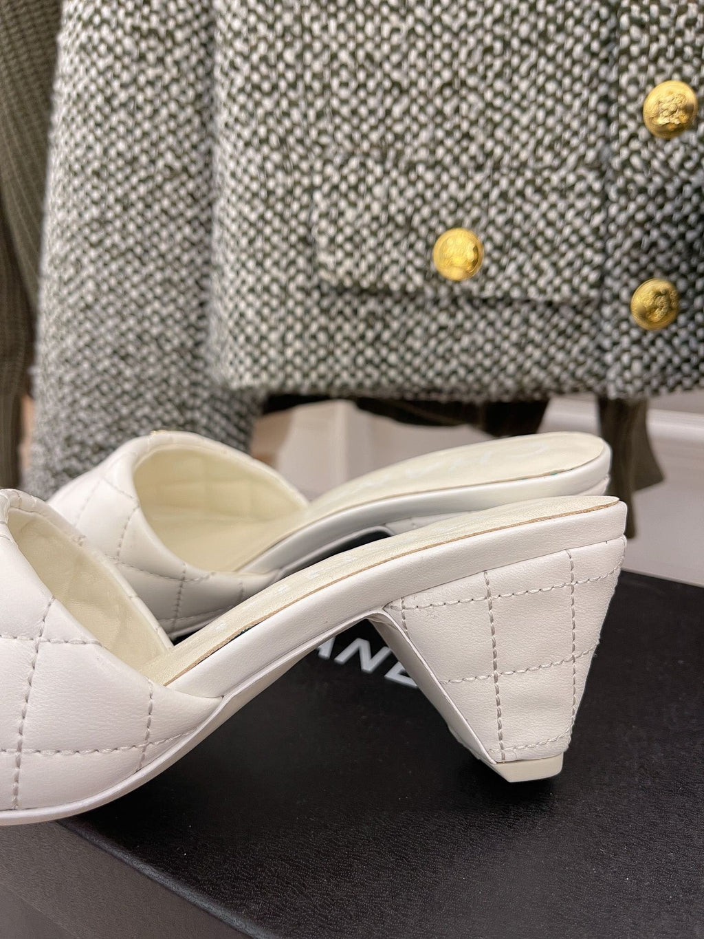 SE781   Size5-10