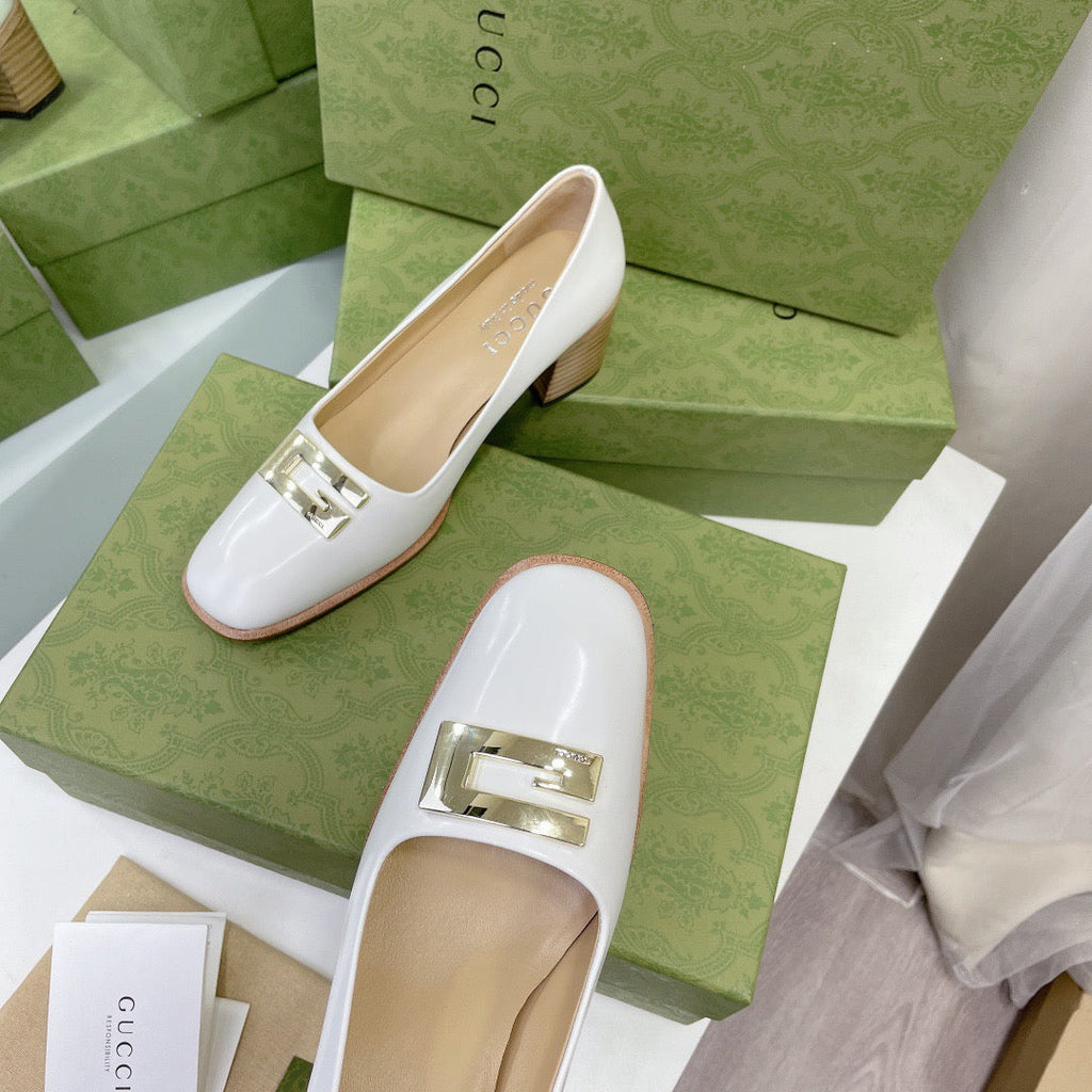 SE784  Size5-10