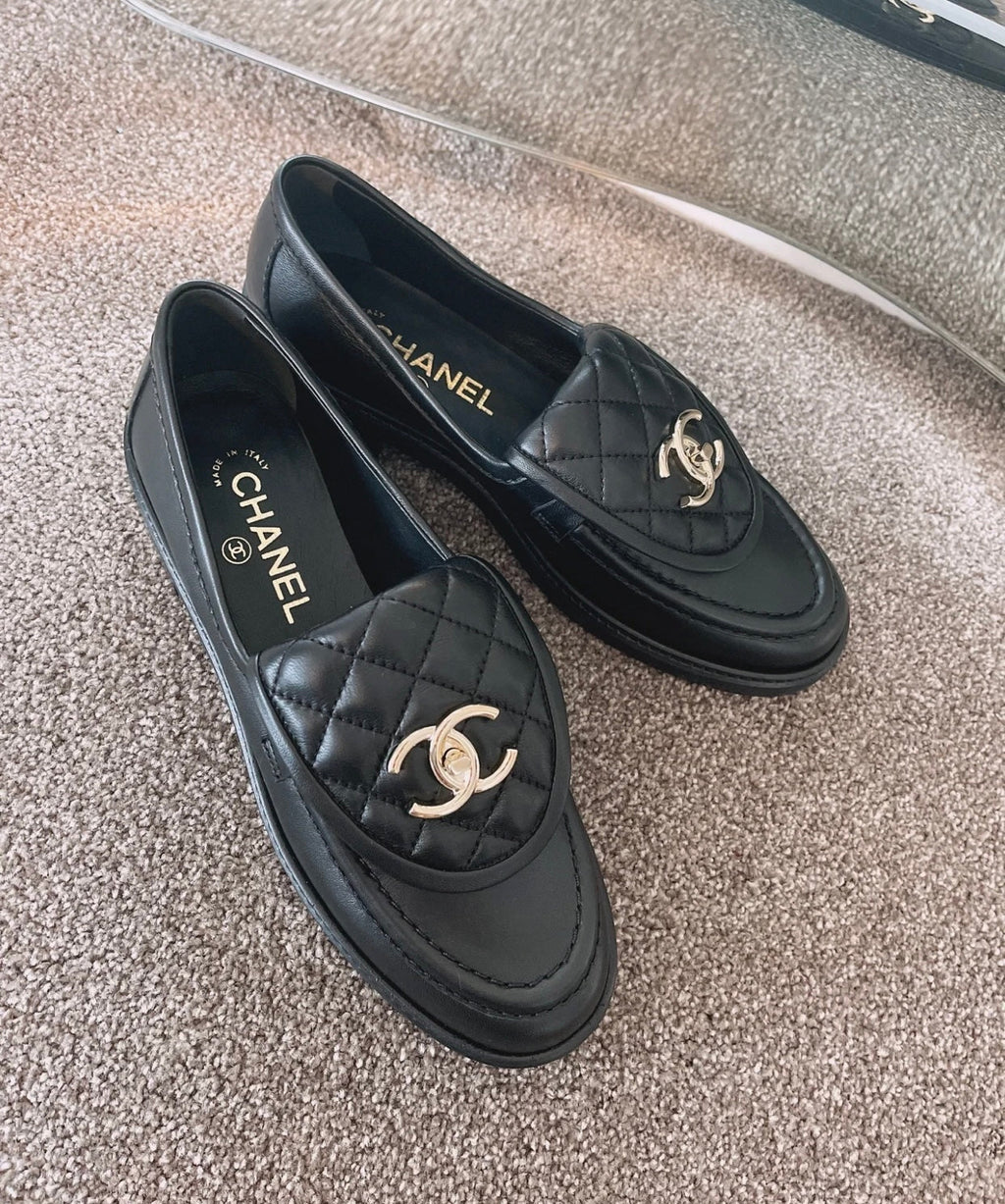 SE787   Size5-10