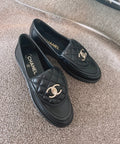 SE787   Size5-10