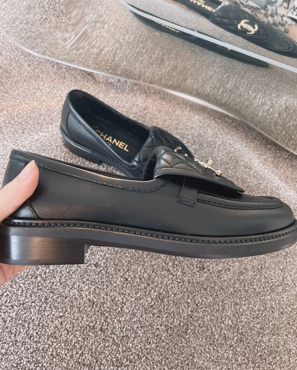 SE787   Size5-10