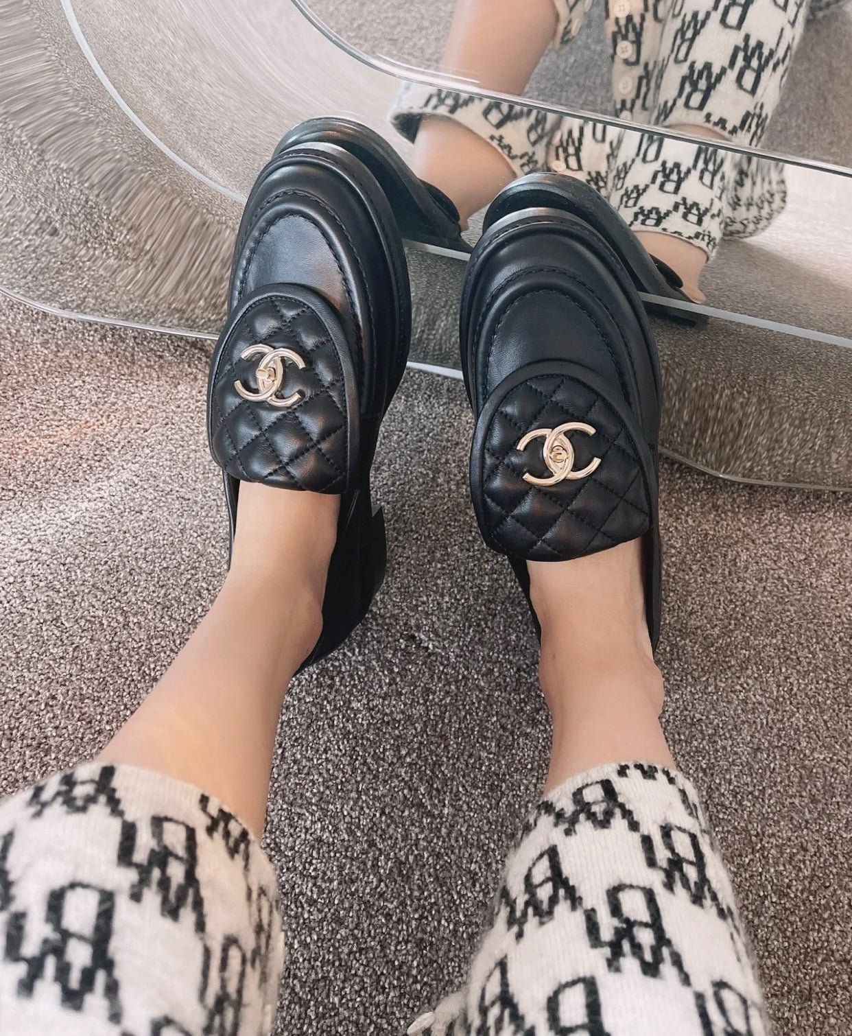 SE787   Size5-10