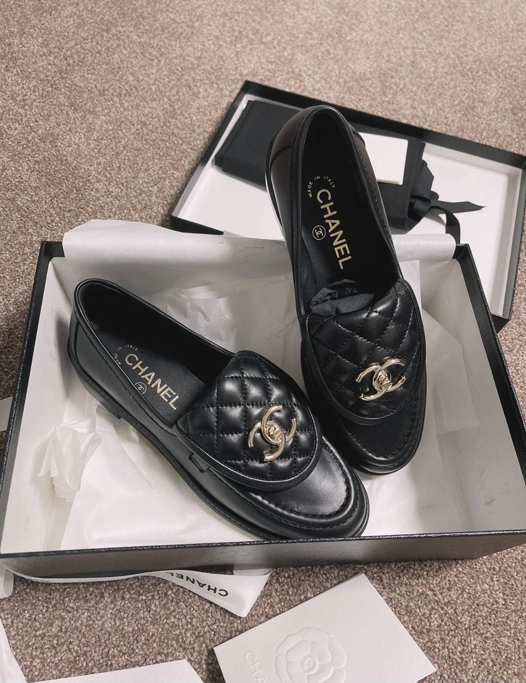 SE787   Size5-10