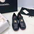 SE789   Size5-10