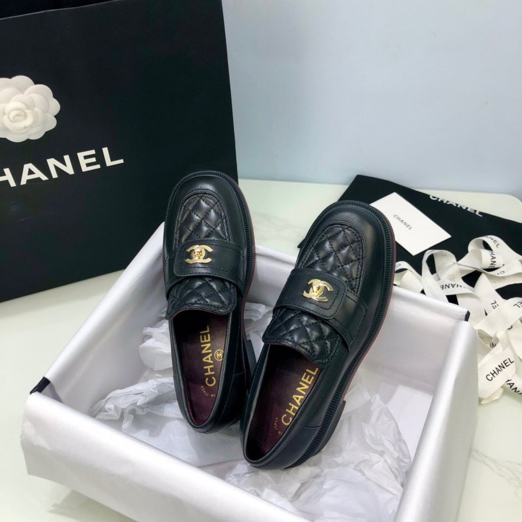 SE789   Size5-10