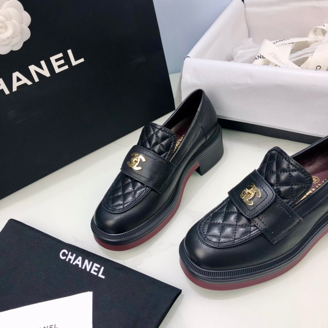SE789   Size5-10
