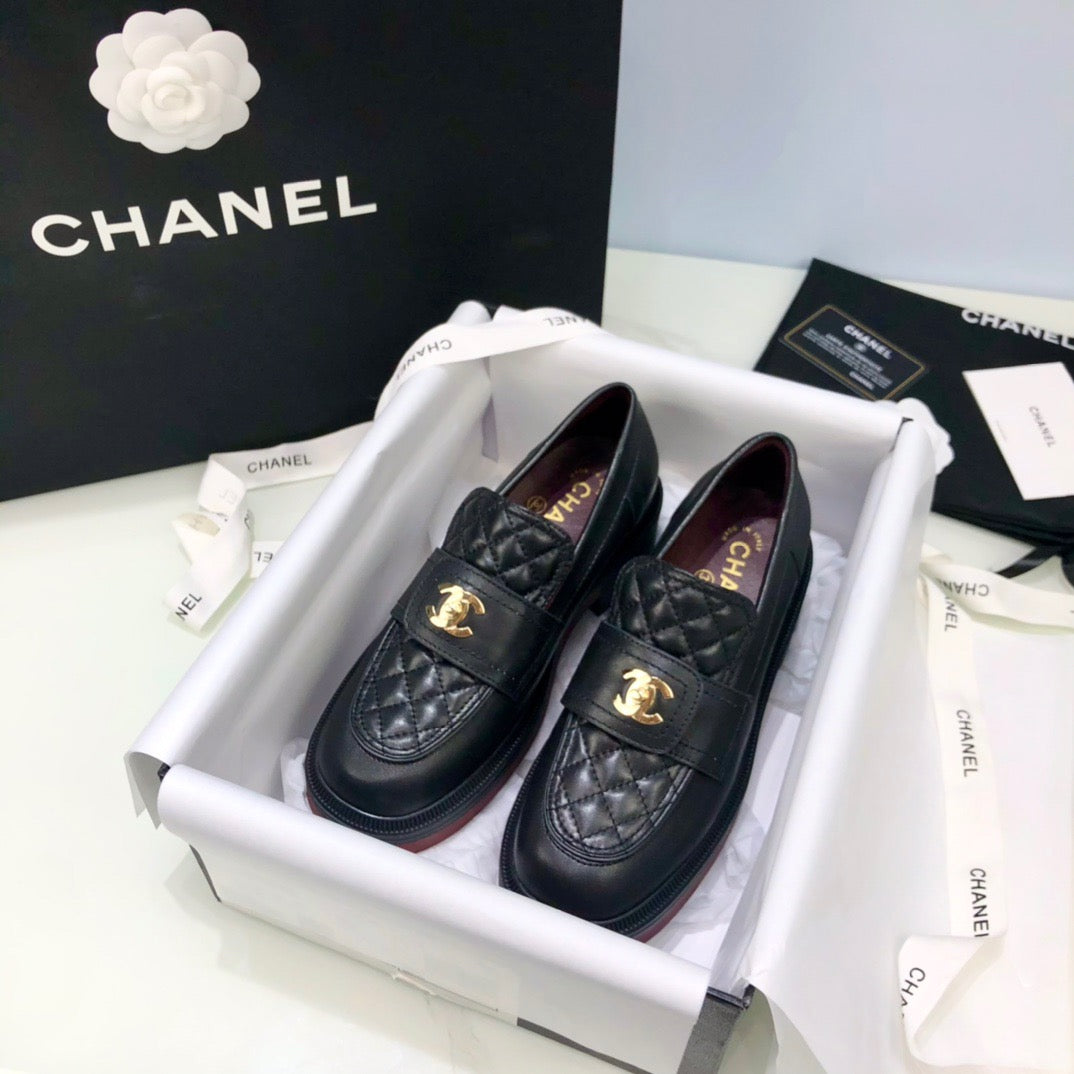 SE789   Size5-10