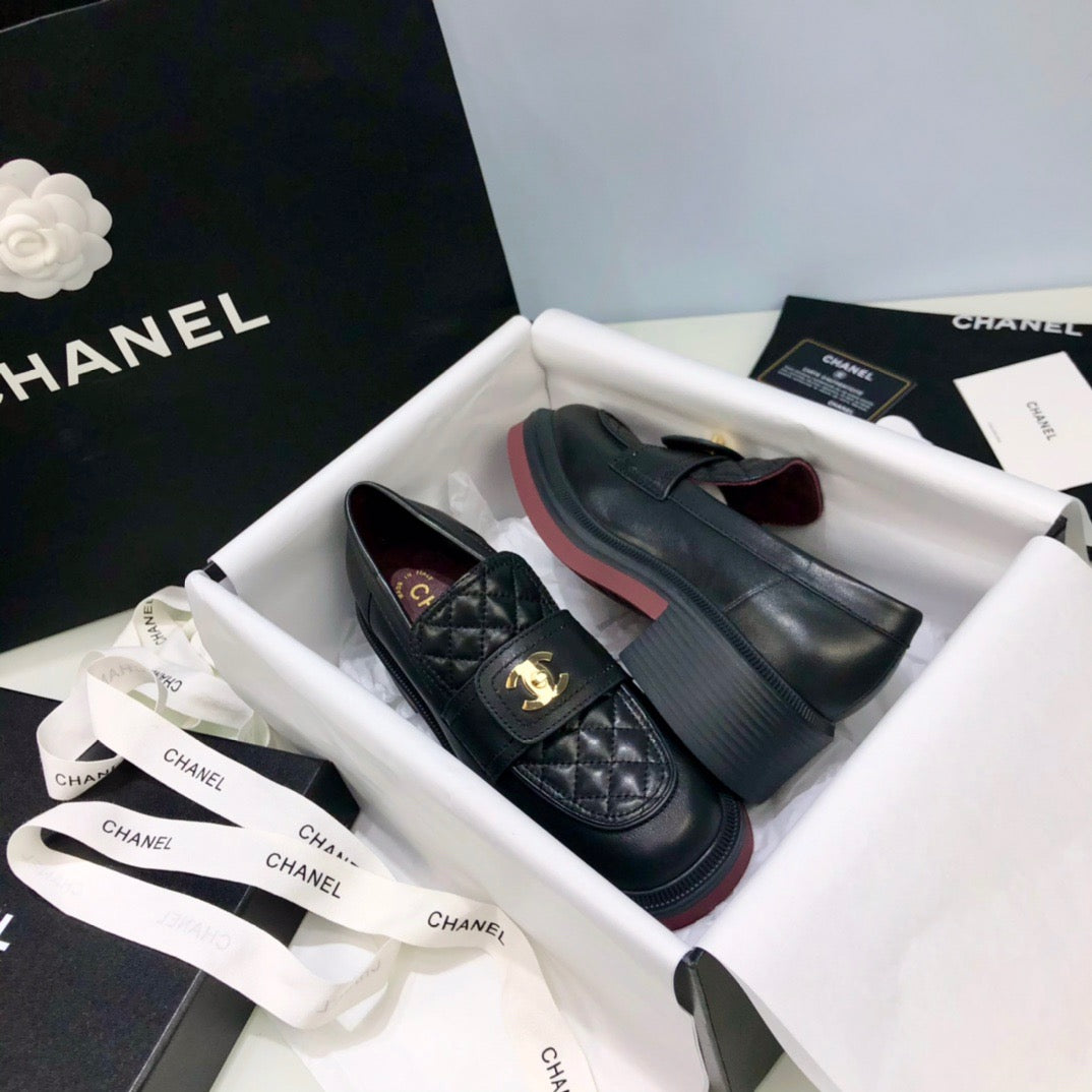 SE789   Size5-10