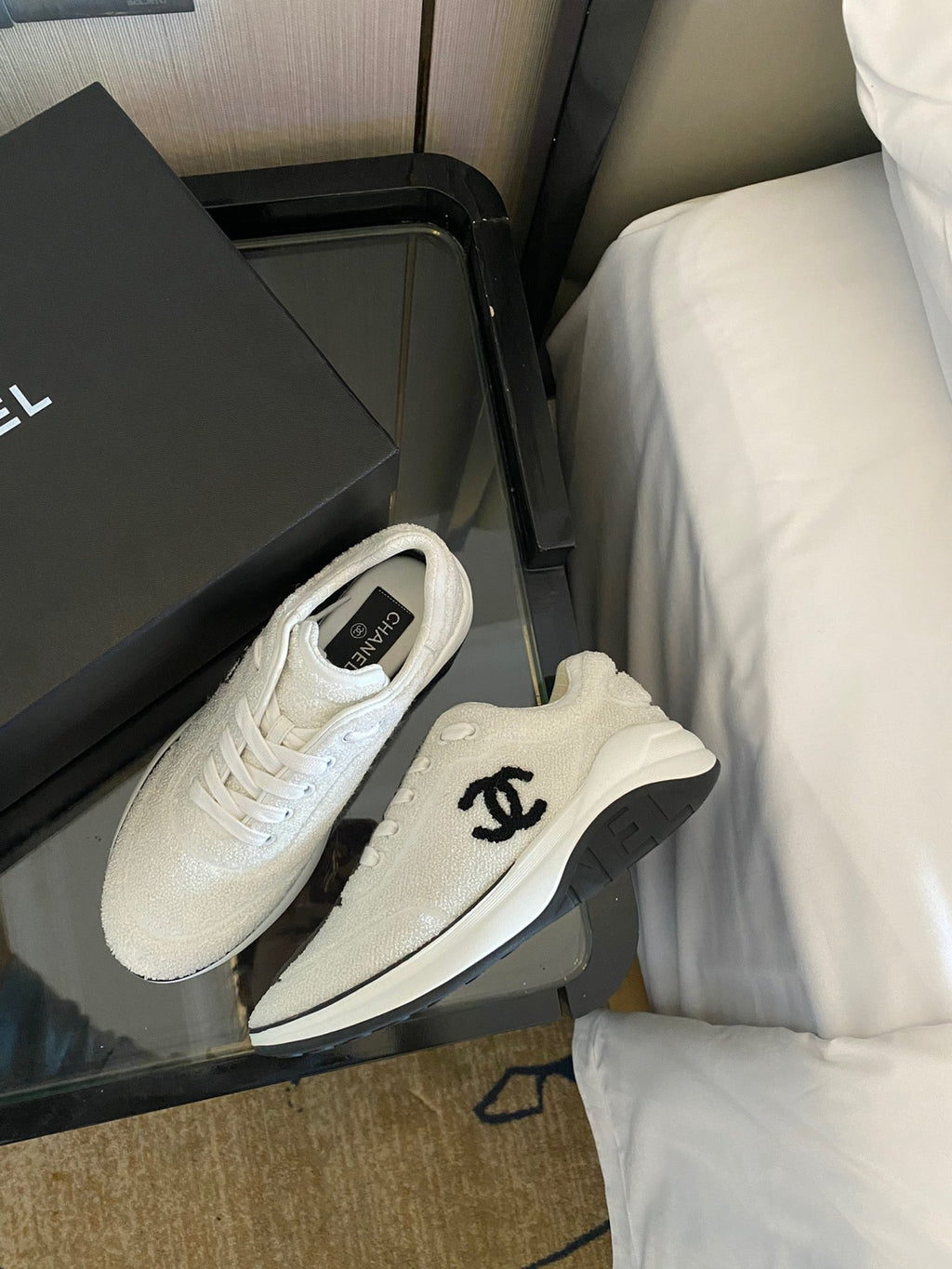 SE799   Size5-9
