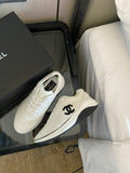 SE799   Size5-9