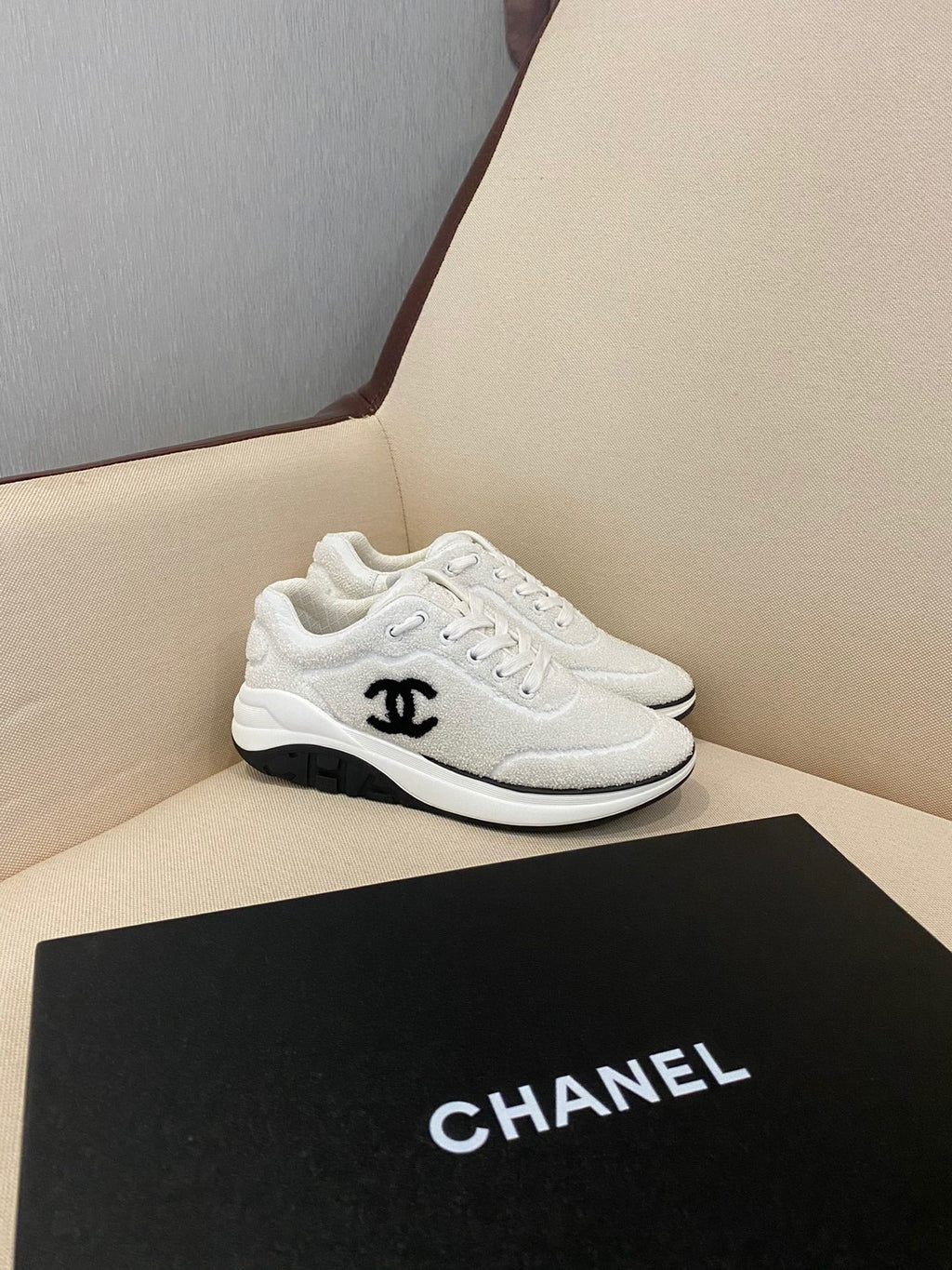 SE799   Size5-9