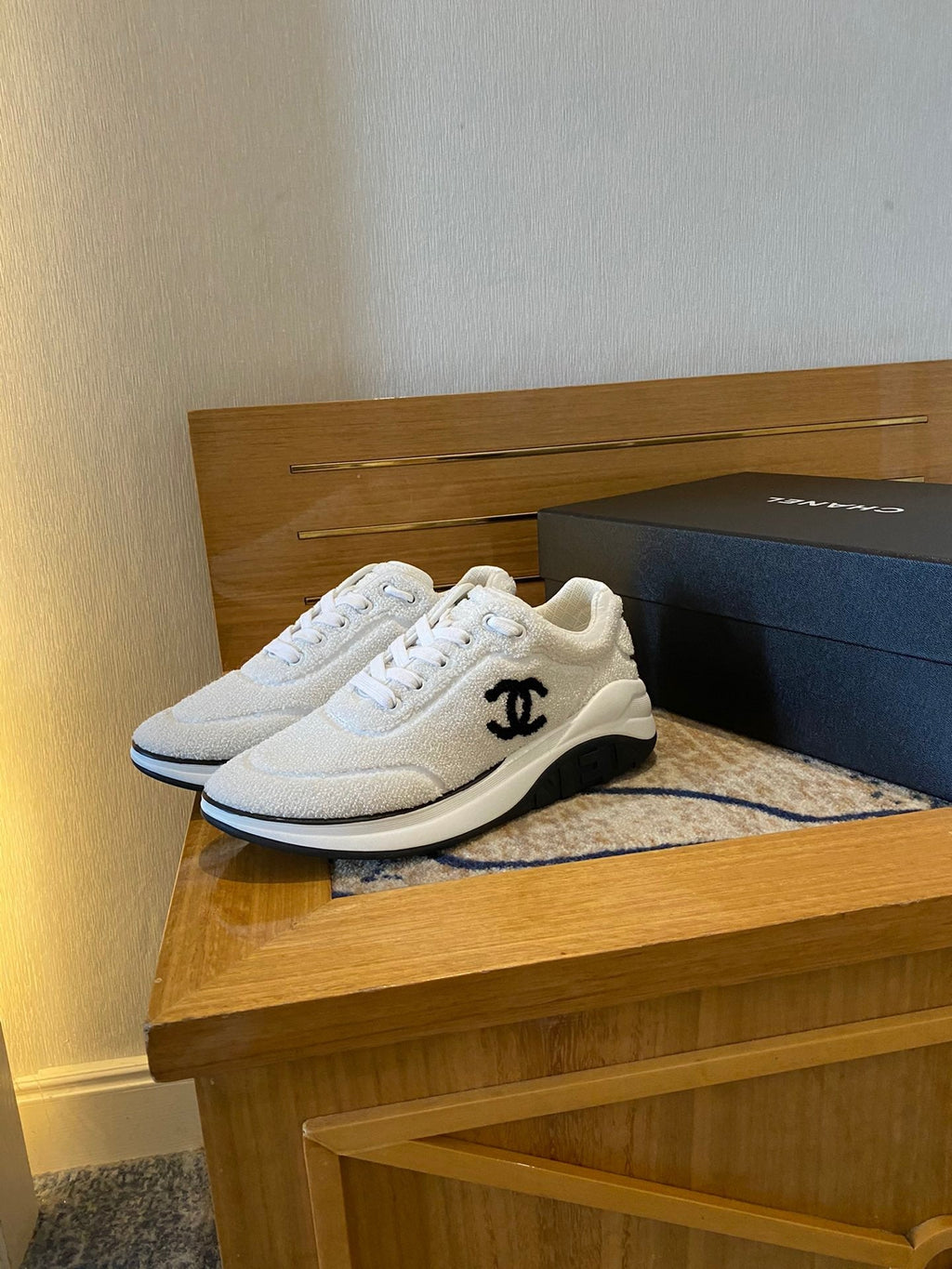 SE799   Size5-9