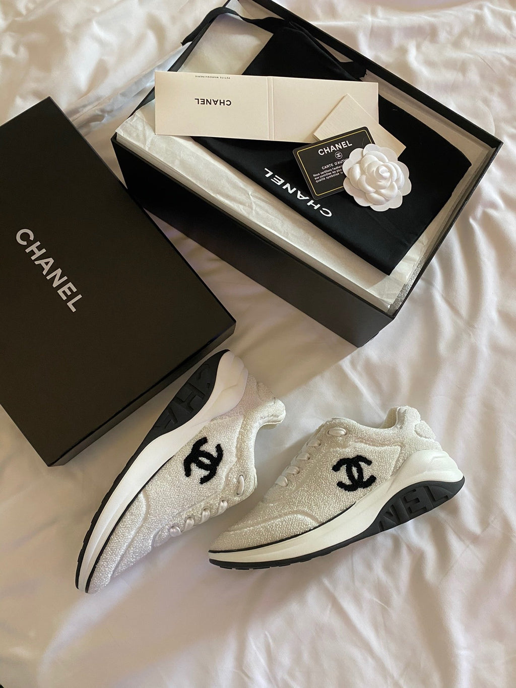 SE799   Size5-9