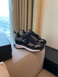 SE800  Size5-9