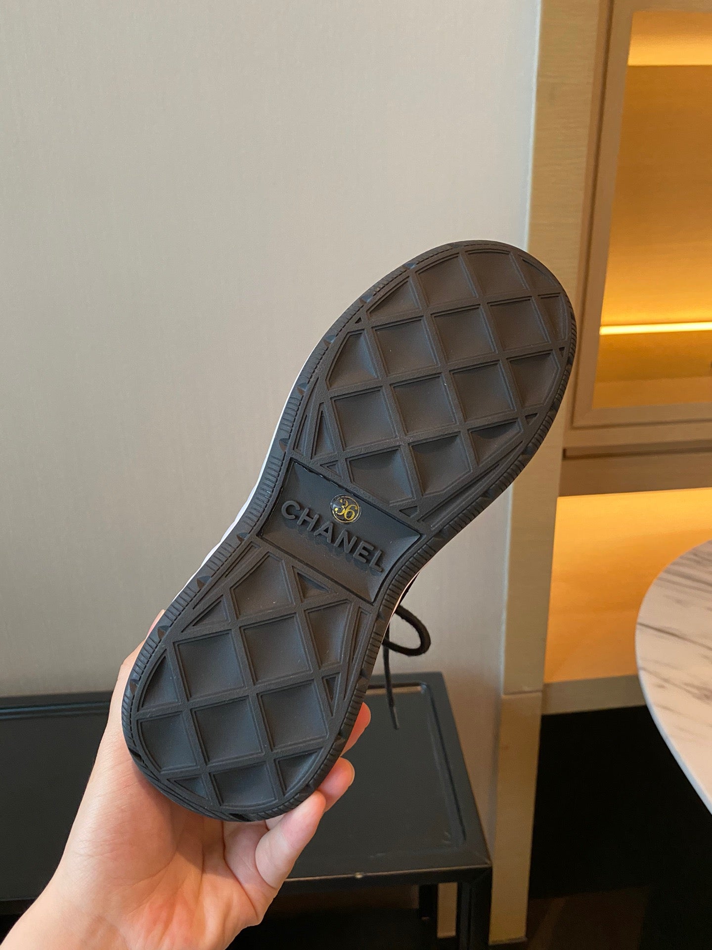 SE800  Size5-9