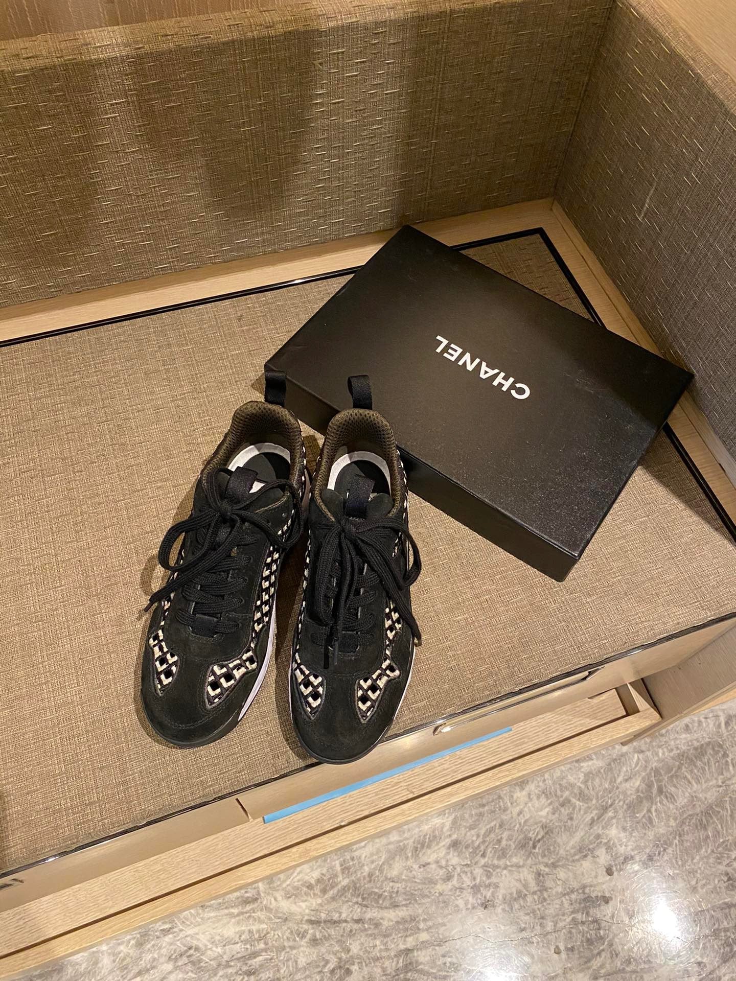 SE800  Size5-9