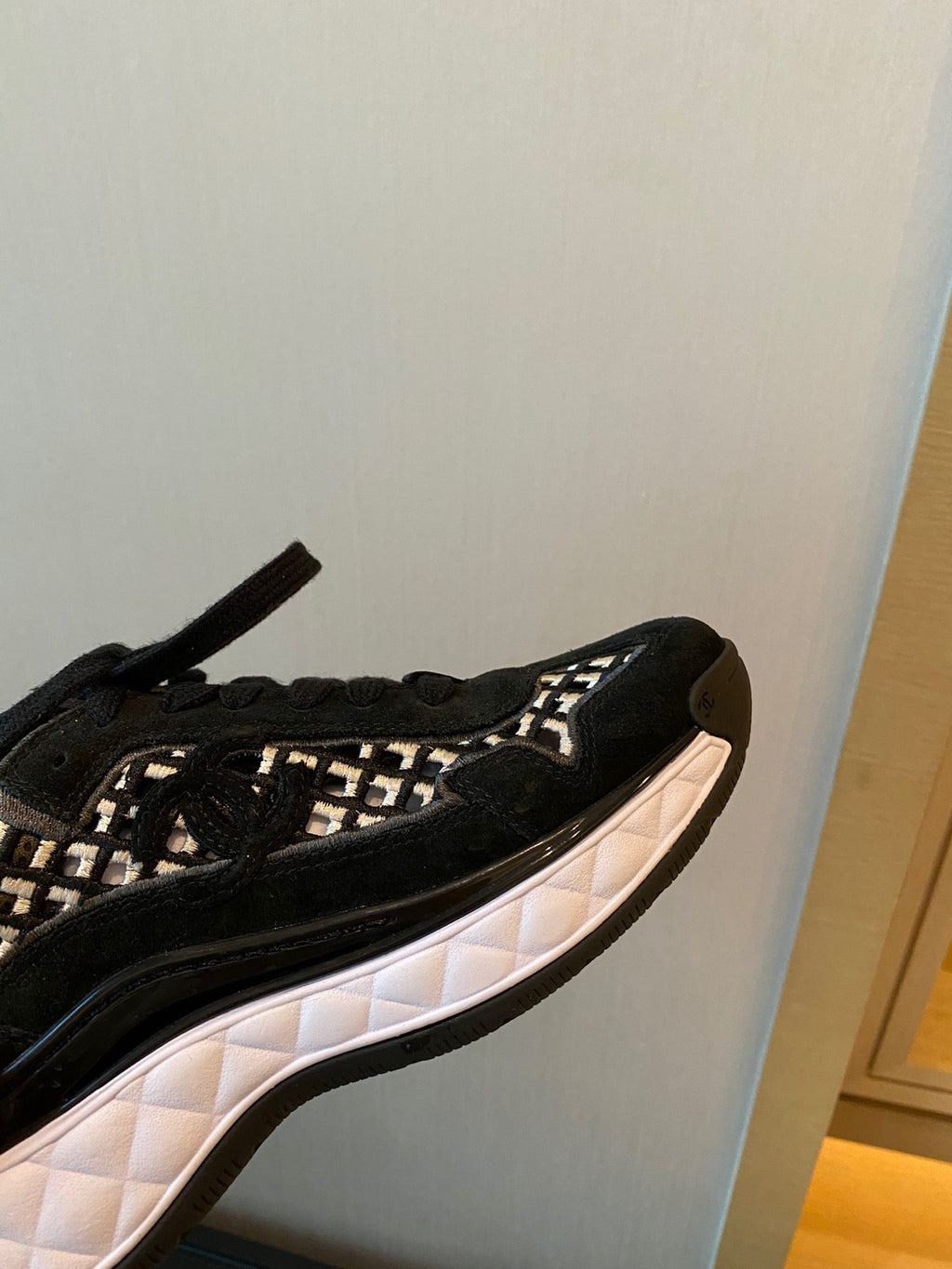 SE800  Size5-9