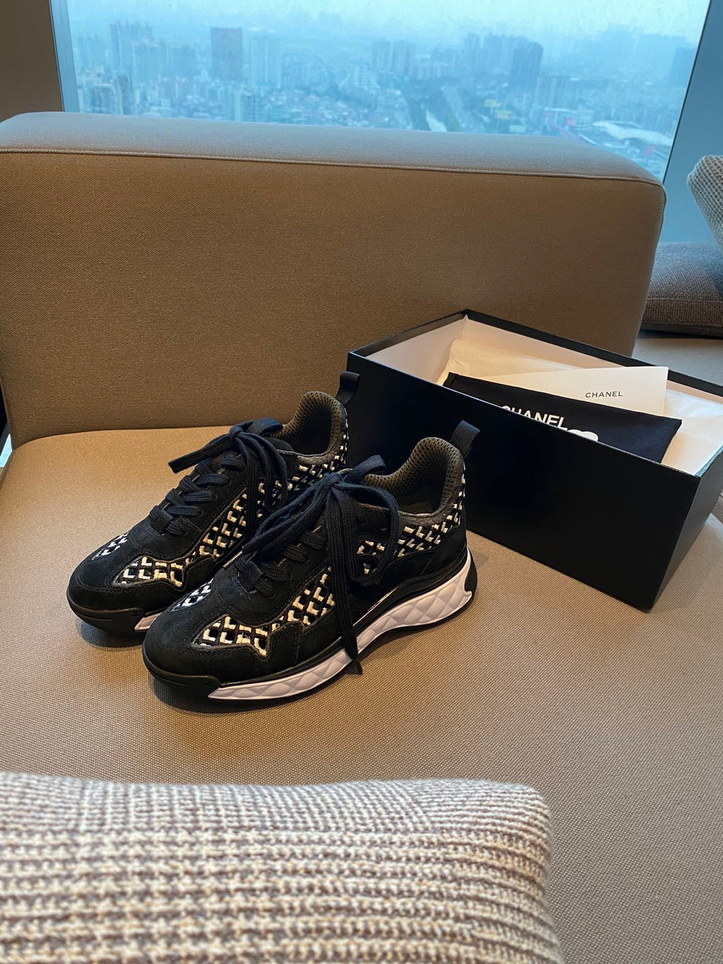 SE800  Size5-9