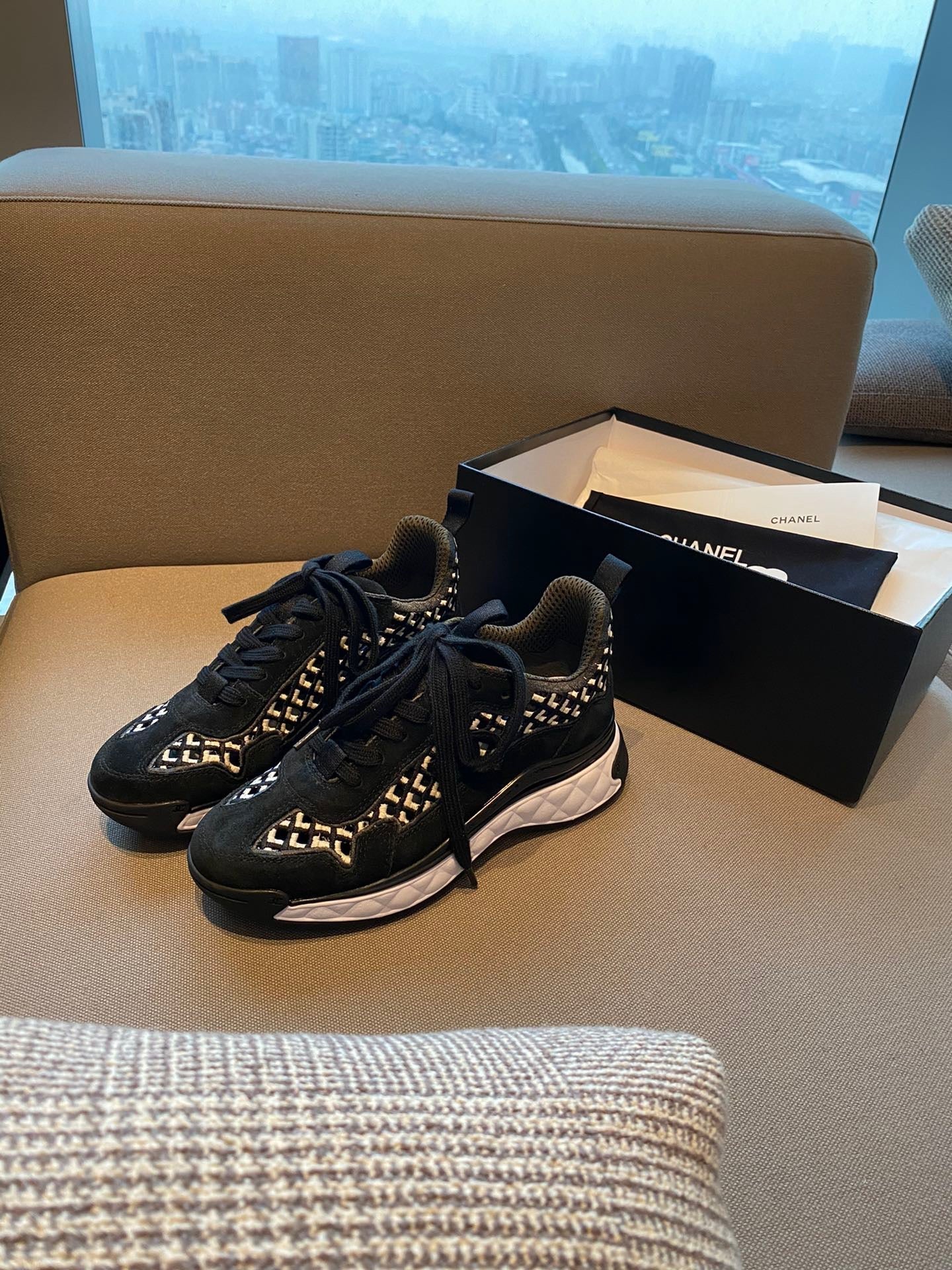 SE800  Size5-9