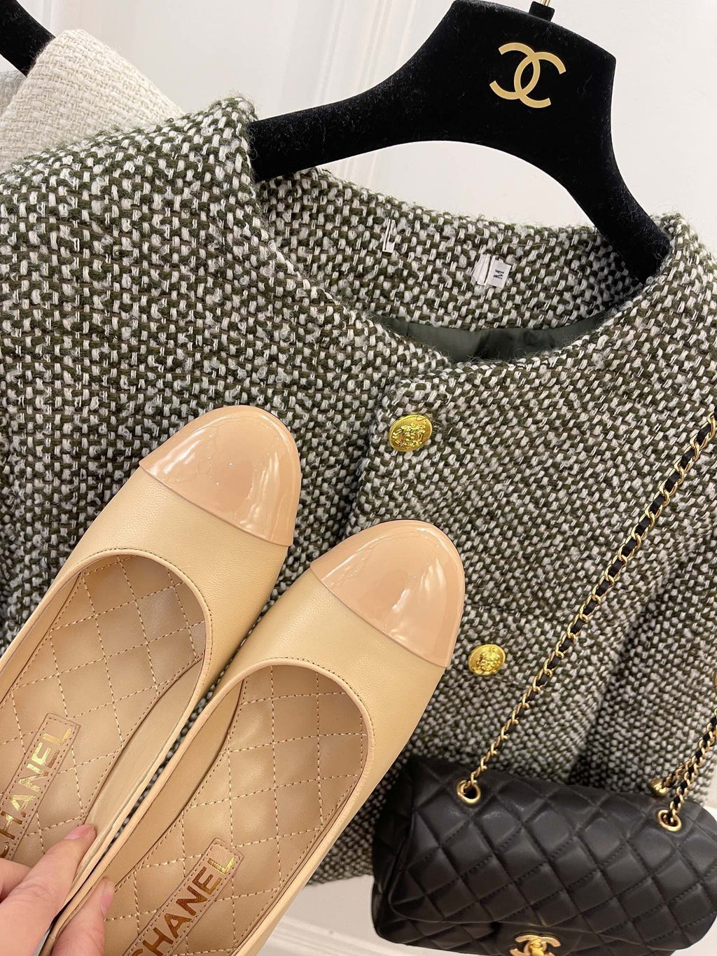 SE802  Size5-9   Heels:2cm/4.5cm/6.5cm Material: Lamb leather  Lining: Lamb leather Sole: Italian leather