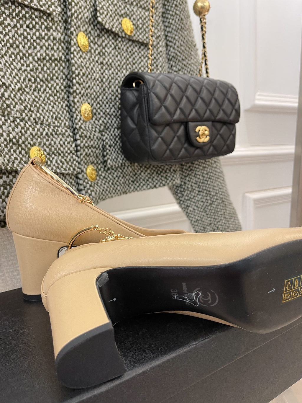 SE802  Size5-9   Heels:2cm/4.5cm/6.5cm Material: Lamb leather  Lining: Lamb leather Sole: Italian leather