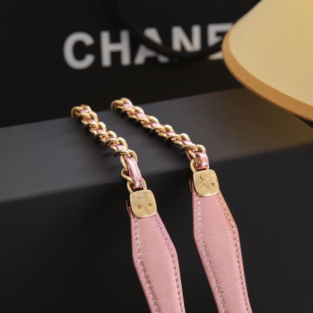 CC Waist Belt Chain Model 36