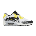 Nike Air Max 90 Ultra 2.0 'Doernbecher Oregon Ducks'