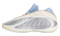 Adidas AE 2 "Year of the Horse" KJ5134