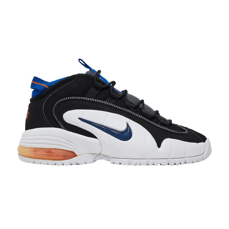 Nike Air Max Penny B 'Knicks' 2005