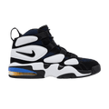 Nike Air Max Tempo 2