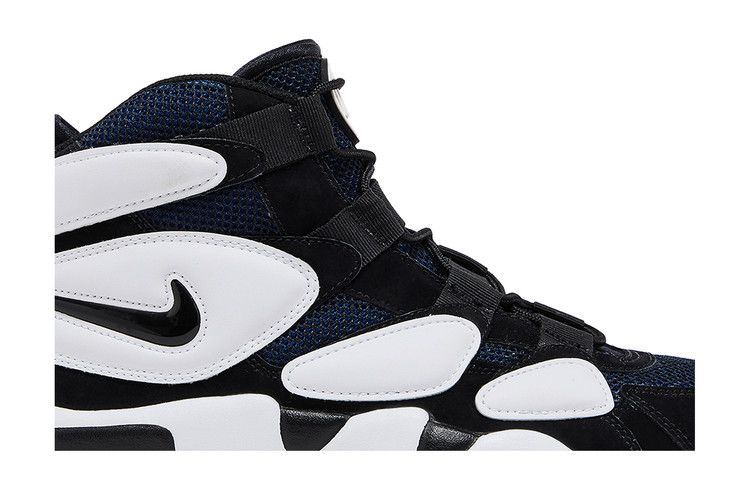 Nike Air Max Tempo 2