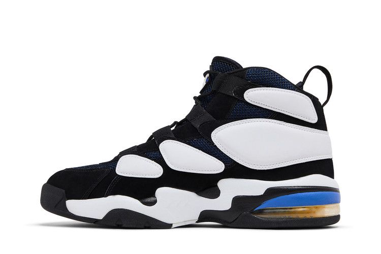 Nike Air Max Tempo 2