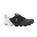 ON Wmns Cloudflyer 'Black White'