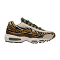 Nike Air Max 95 atmos Animal Pack