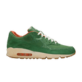 Nike Air Max 90 Premium 'Homegrown'