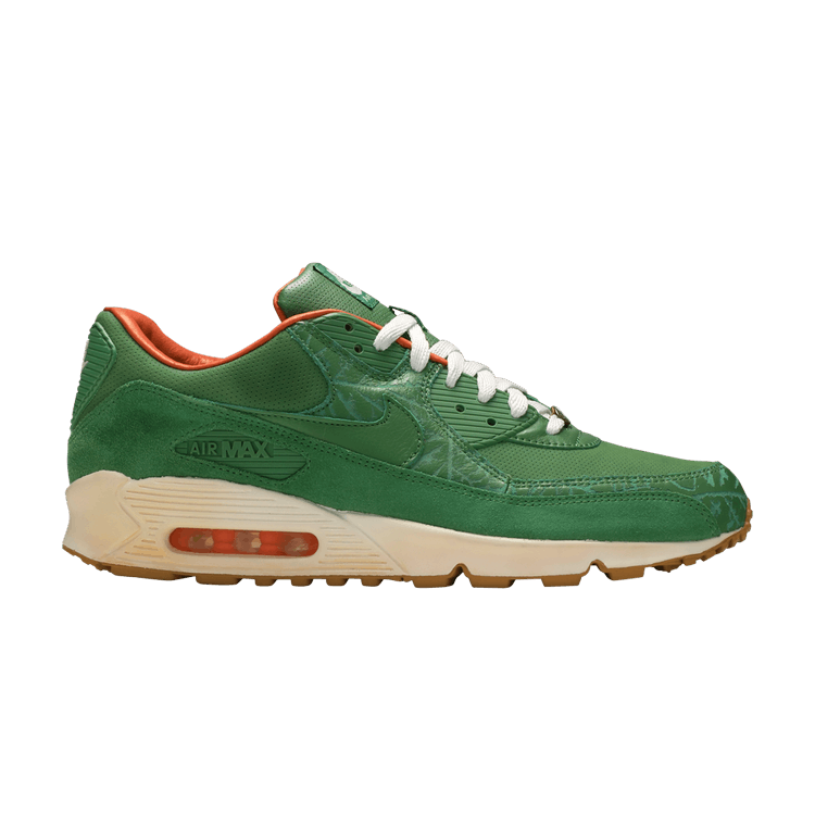 Nike Air Max 90 Premium 'Homegrown'