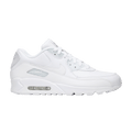 Nike Air Max 90 'White Leather'