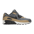 Nike Air Max 90 Premium 'Wool'