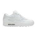 Nike Air Max 90 Essential 'White'