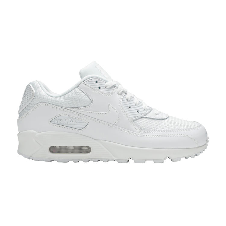 Nike Air Max 90 Essential 'White'
