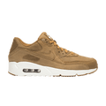 Nike Air Max 90 Ultra 2.0 Leather 'Wheat'