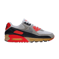 Nike Air Max 90 OG 'Infrared' 1990