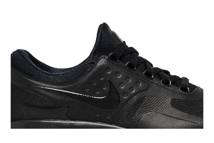Nike Air Max Zero Essential 'Triple Black'