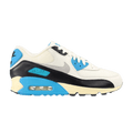 Nike Air Max 90 OG 'Laser Blue' 1990