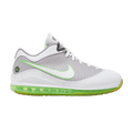 Nike Air Max LeBron 7 Low 'Dunkman'