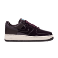 Nike Ruby Rose x Wmns Air Force 1 'Port Wine'